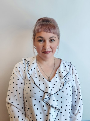 Педагогический работник Галкина Екатерина Валерьевна Педагогический работник Галкина Екатерина Валерьевна