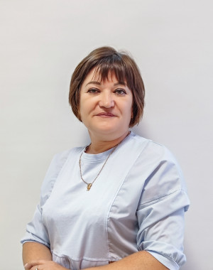 Педагогический работник Мамонтова Елена Геннадьевна Педагогический работник Мамонтова Елена Геннадьевна